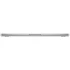 Ноутбук Apple Macbook Pro 14.2" M3 Pro 2023 MRX63