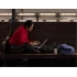 Ноутбук Apple Macbook Pro 14.2" M3 Pro 2023 MRX63