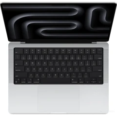Ноутбук Apple Macbook Pro 14.2