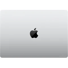 Ноутбук Apple Macbook Pro 14.2