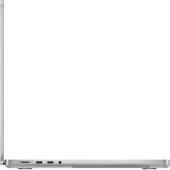 Ноутбук Apple Macbook Pro 14.2