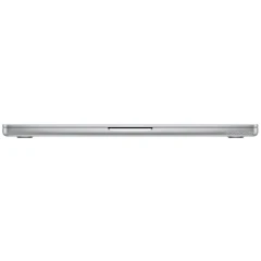 Ноутбук Apple Macbook Pro 14.2