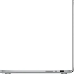 Ноутбук Apple Macbook Pro 16.2" M3 Pro 2023 MRW43