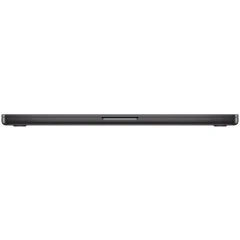 Ноутбук Apple Macbook Pro 16.2" M3 Pro 2023 MRW13