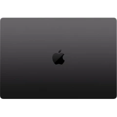 Ноутбук Apple Macbook Pro 16.2" M3 Max 2023 MRW33