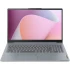 Ноутбук Lenovo IdeaPad Slim 3 15AMN8 82XQ007WRK