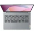 Ноутбук Lenovo IdeaPad Slim 3 15AMN8 82XQ007WRK