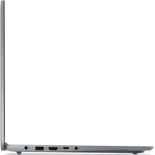 Ноутбук Lenovo IdeaPad Slim 3 15AMN8 82XQ007WRK