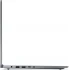 Ноутбук Lenovo IdeaPad Slim 3 15AMN8 82XQ007WRK