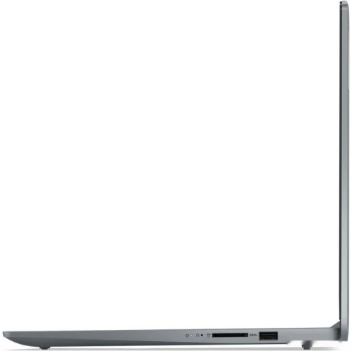 Ноутбук Lenovo IdeaPad Slim 3 15AMN8 82XQ007WRK
