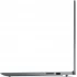Ноутбук Lenovo IdeaPad Slim 3 15AMN8 82XQ007WRK