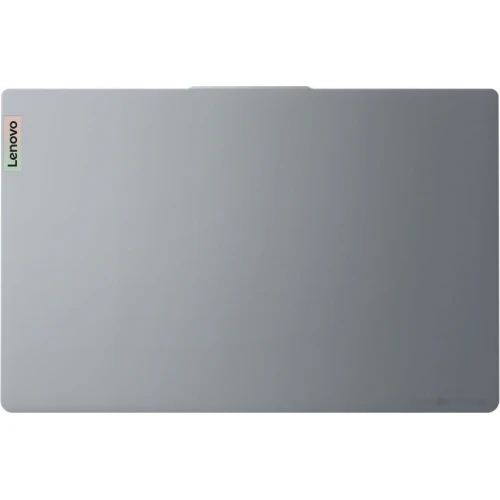 Ноутбук Lenovo IdeaPad Slim 3 15AMN8 82XQ007WRK