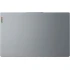 Ноутбук Lenovo IdeaPad Slim 3 15AMN8 82XQ007WRK
