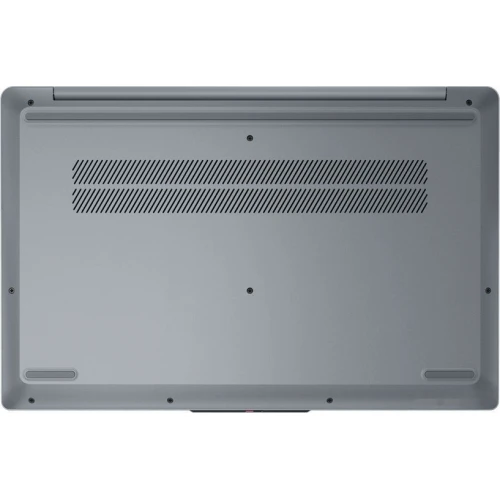 Ноутбук Lenovo IdeaPad Slim 3 15AMN8 82XQ007WRK