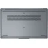 Ноутбук Lenovo IdeaPad Slim 3 15AMN8 82XQ007WRK