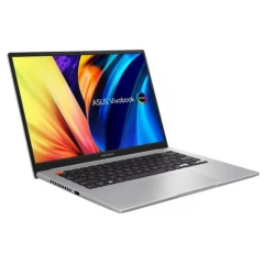 Ноутбук Asus Vivobook S 14 (90NB0WE1-M00LF0)
