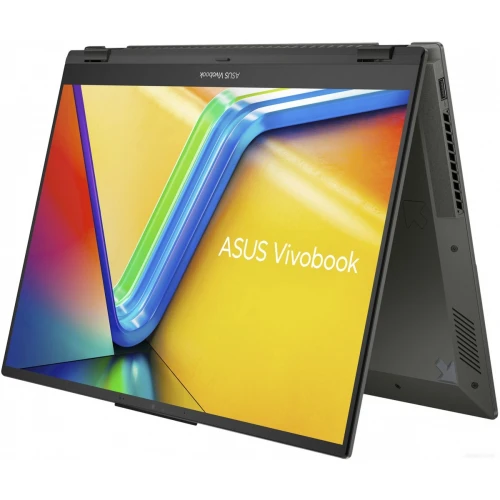 Ноутбук Asus Vivobook S 16 Flip TP3604VA-MC101