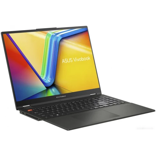 Ноутбук Asus Vivobook S 16 Flip TP3604VA-MC101