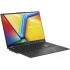 Ноутбук Asus Vivobook S 16 Flip TP3604VA-MC101