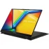 Ноутбук Asus Vivobook S 16 Flip TP3604VA-MC101