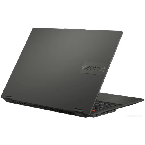 Ноутбук Asus Vivobook S 16 Flip TP3604VA-MC101