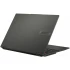Ноутбук Asus Vivobook S 16 Flip TP3604VA-MC101