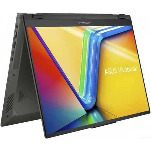 Ноутбук Asus Vivobook S 16 Flip TP3604VA-MC101