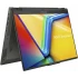 Ноутбук Asus Vivobook S 16 Flip TP3604VA-MC101