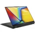 Ноутбук Asus Vivobook S 16 Flip TP3604VA-MC101