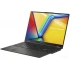 Ноутбук Asus Vivobook S 16 Flip TP3604VA-MC101