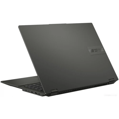 Ноутбук Asus Vivobook S 16 Flip TP3604VA-MC101