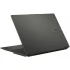 Ноутбук Asus Vivobook S 16 Flip TP3604VA-MC101