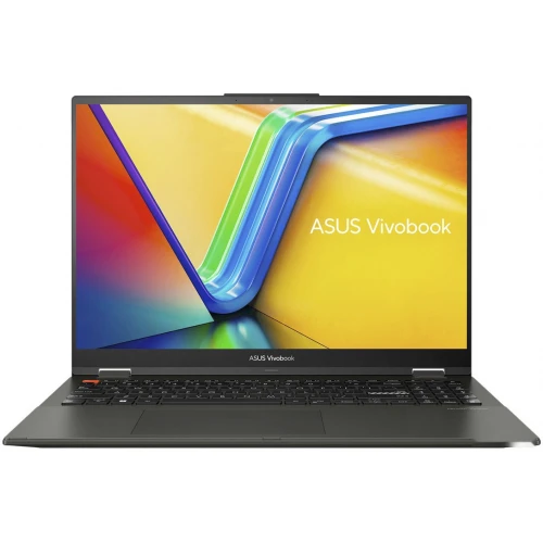 Ноутбук Asus Vivobook S 16 Flip TP3604VA-MC101