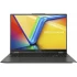 Ноутбук Asus Vivobook S 16 Flip TP3604VA-MC101