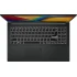 Ноутбук Asus Vivobook Go 15 E1504FA-BQ832W