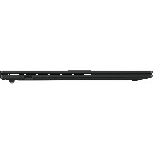 Ноутбук Asus Vivobook Go 15 E1504FA-BQ832W