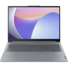 Ноутбук Lenovo IdeaPad Slim 3 15IRU8 82X7004BPS