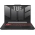 Ноутбук Asus TUF Gaming A15 2023 FA507XI-HQ066