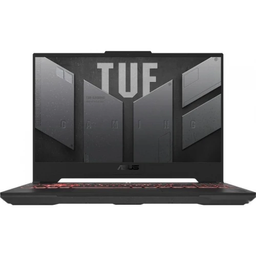 Ноутбук Asus TUF Gaming A15 2023 FA507XI-HQ066