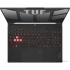 Ноутбук Asus TUF Gaming A15 2023 FA507XI-HQ066