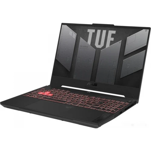 Ноутбук Asus TUF Gaming A15 2023 FA507XI-HQ066