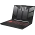 Ноутбук Asus TUF Gaming A15 2023 FA507XI-HQ066
