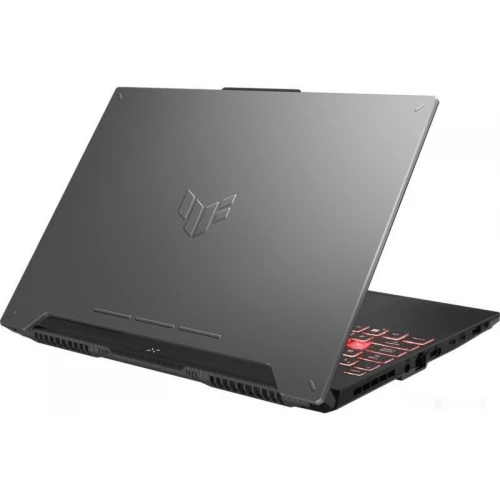 Ноутбук Asus TUF Gaming A15 2023 FA507XI-HQ066