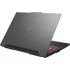 Ноутбук Asus TUF Gaming A15 2023 FA507XI-HQ066