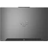 Ноутбук Asus TUF Gaming A15 2023 FA507XI-HQ066