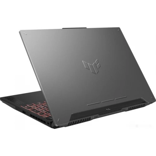 Ноутбук Asus TUF Gaming A15 2023 FA507XI-HQ066