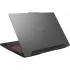 Ноутбук Asus TUF Gaming A15 2023 FA507XI-HQ066