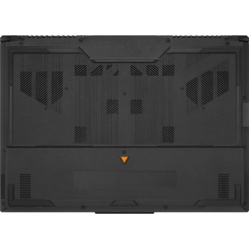 Ноутбук Asus TUF Gaming A15 2023 FA507XI-HQ066