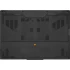 Ноутбук Asus TUF Gaming A15 2023 FA507XI-HQ066