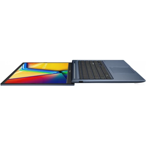 Ноутбук Asus Vivobook 15 X1504ZA-BQ084